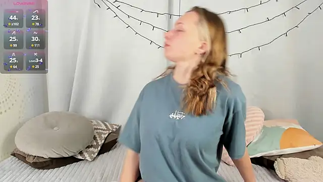 bubble bbb online show from February 2025 04:24:02 AM