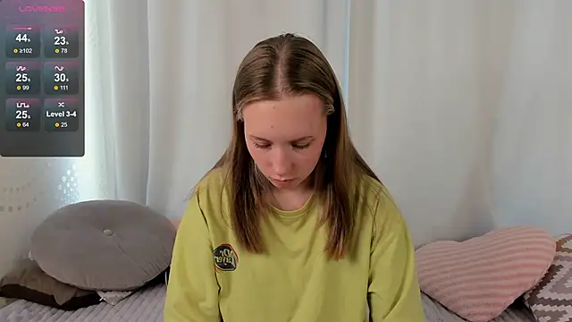 bubble bbb online show from February 2025 10:48:02 AM