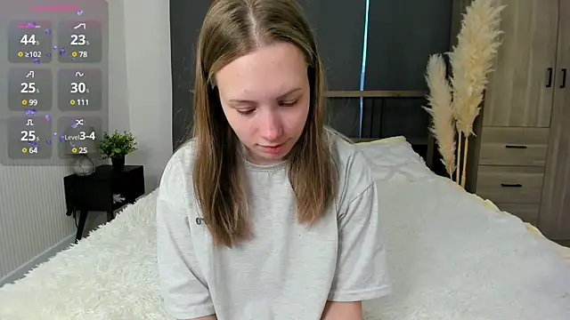 bubble bbb online show from March 2025 04:15:02 AM