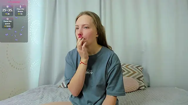 bubble bbb online show from March 2025 04:17:02 AM