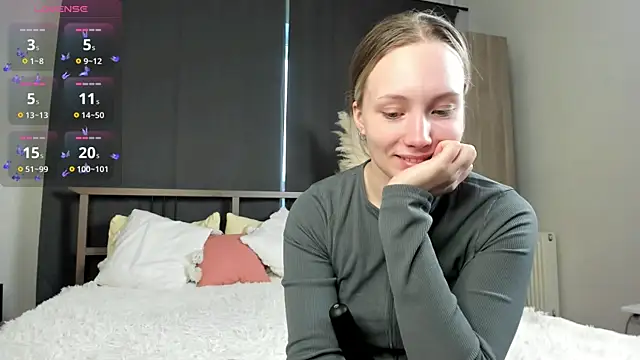 bubble bbb online show from March 2025 10:05:02 AM