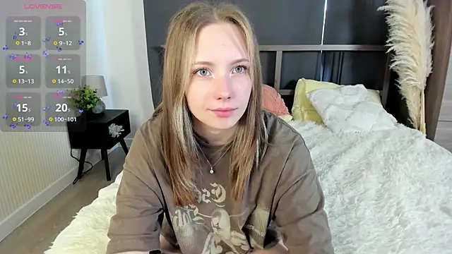 bubble bbb online show from March 2025 08:04:02 AM