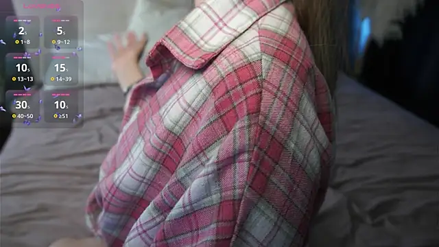 bubble bbb online show from September 2025 04:12:02 AM