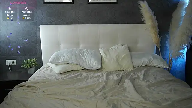 bubble bbb online show from September 2025 05:09:01 AM