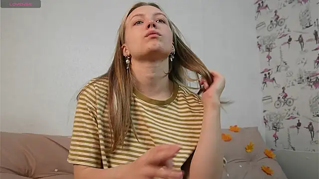 bubble bbb online show from November 2025 04:37:01 AM