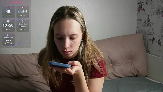 bubble bbb online show from November 2025 05:18:02 AM