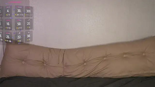 bubble bbb online show from December 2025 04:28:02 AM