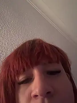 24babilatinaEU online show from January 2026 07:19:02 PM