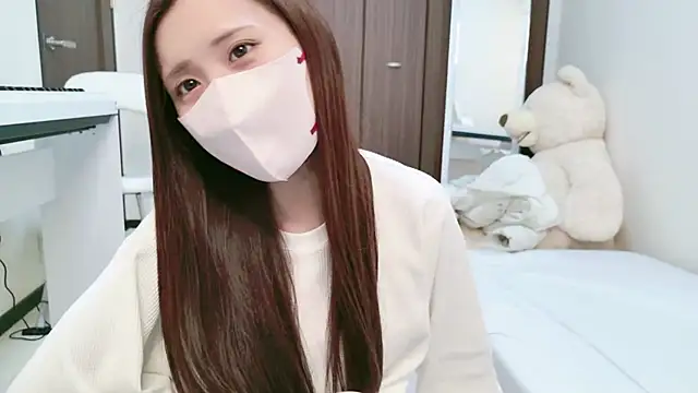 Snapshot of -SHINON- chatting on January 2025 11:49:01 AM -SHINON- online show from January 2025 11:49:01 AM