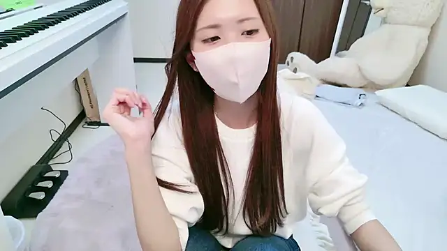 Snapshot of -SHINON- chatting on January 2025 02:14:01 PM -SHINON- online show from January 2025 02:14:01 PM