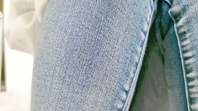 -SHINON- online show from November 2025 03:14:02 PM