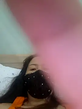 Baby-sexytits18 online show from March 2025 10:04:02 PM