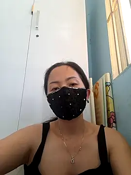 Baby-sexytits18 online show from March 2025 08:11:01 AM