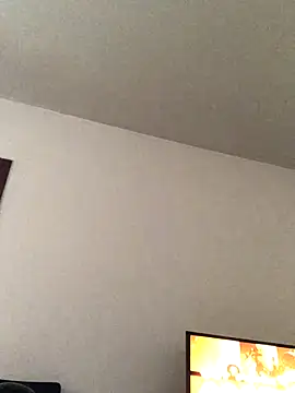 Catmila94 online show from October 2025 08:17:02 PM