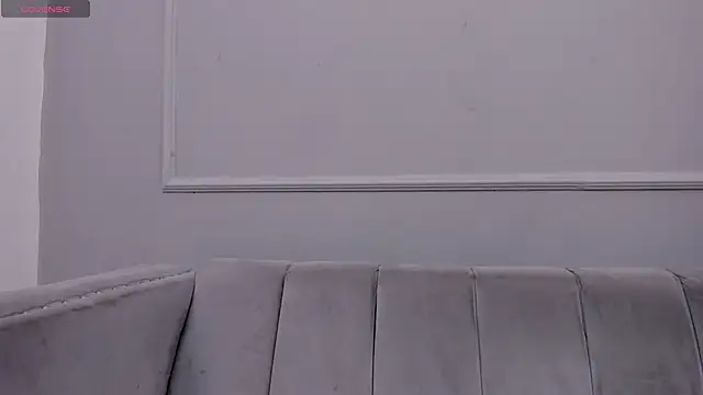 Snapshot of Isabellsmmith chatting on January 2025 03:43:02 AM Isabellsmmith online show from January 2025 03:43:02 AM