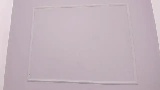 Snapshot of Isabellsmmith chatting on January 2025 10:28:01 AM Isabellsmmith online show from January 2025 10:28:01 AM