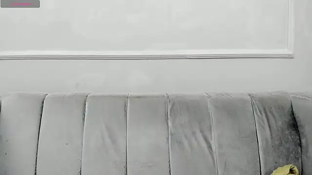 Snapshot of Isabellsmmith chatting on January 2025 03:58:02 AM Isabellsmmith online show from January 2025 03:58:02 AM