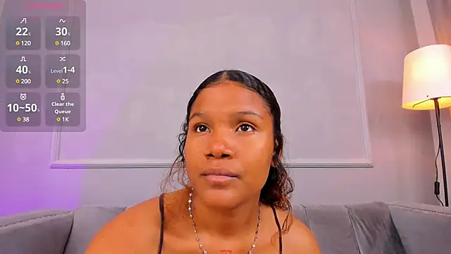 Snapshot of Isabellsmmith chatting on February 2025 04:25:02 AM Isabellsmmith online show from February 2025 04:25:02 AM