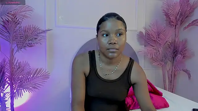 Snapshot of Isabellsmmith chatting on September 2025 07:03:01 PM Isabellsmmith online show from September 2025 07:03:01 PM