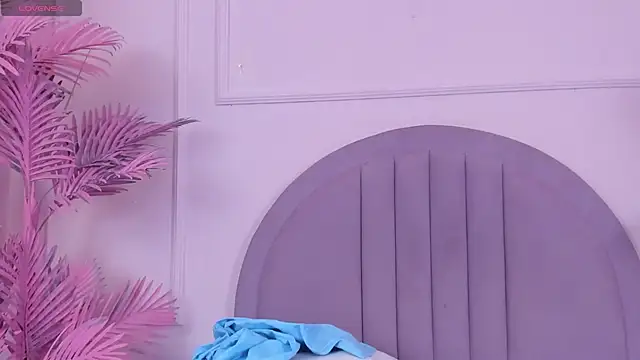 Snapshot of Isabellsmmith chatting on October 2025 07:46:02 PM Isabellsmmith online show from October 2025 07:46:02 PM