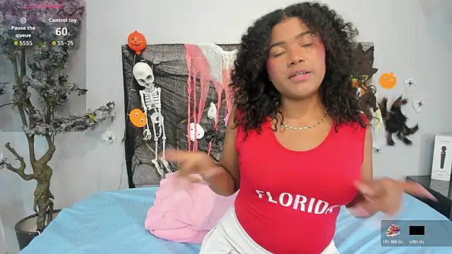 Snapshot of Isabellsmmith chatting on November 2025 08:00:01 PM Isabellsmmith online show from November 2025 08:00:01 PM