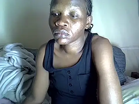 Sweet serah online show from March 2025 03:13:01 AM