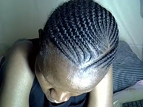 Sweet serah online show from March 2025 11:09:02 AM