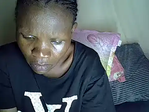 Sweet serah online show from March 2025 11:56:01 AM