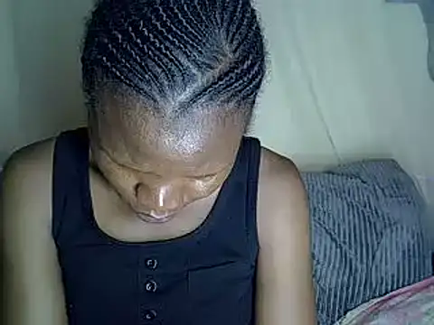 Sweet serah online show from March 2025 12:04:01 AM