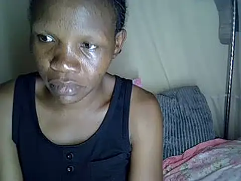 Sweet serah online show from March 2025 04:38:02 AM