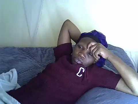 Sweet serah online show from September 2025 05:53:02 AM