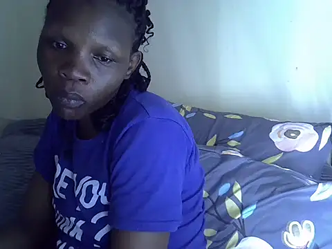 Sweet serah online show from September 2025 06:26:01 AM