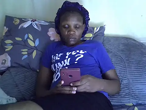 Sweet serah online show from September 2025 06:20:02 PM