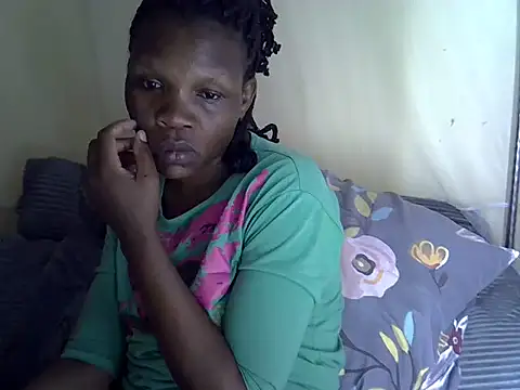 Sweet serah online show from September 2025 03:32:02 AM