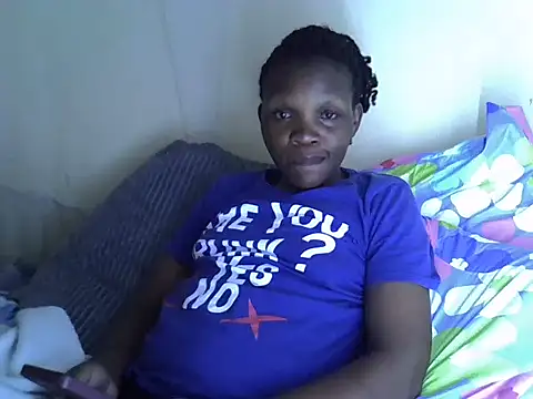 Sweet serah online show from October 2025 04:59:02 PM