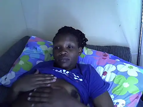 Sweet serah online show from October 2025 05:05:01 AM