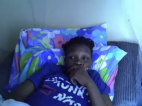 Sweet serah online show from October 2025 05:39:01 AM