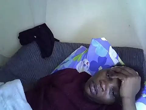 Sweet serah online show from October 2025 06:05:02 PM