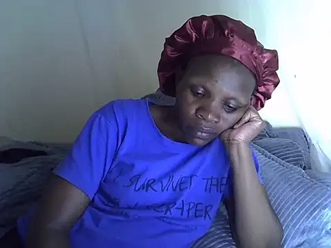 Sweet serah online show from October 2025 04:52:01 PM