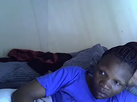 Sweet serah online show from October 2025 04:57:02 AM