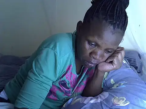 Sweet serah online show from October 2025 05:51:01 AM