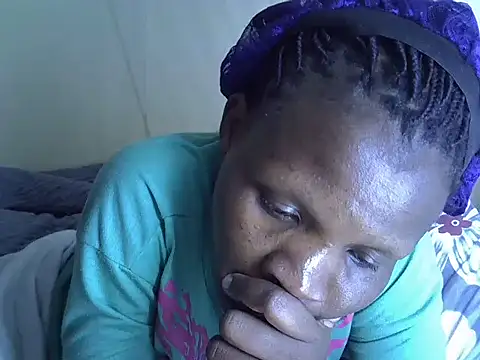 Sweet serah online show from October 2025 03:19:01 PM