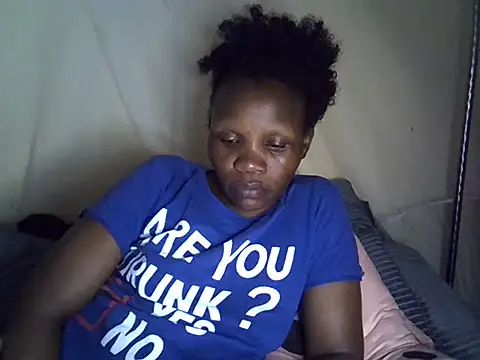 Snapshot of Sweet_serah chatting on June 2026 06:36:01 PM Sweet serah online show from June 2026 06:36:01 PM