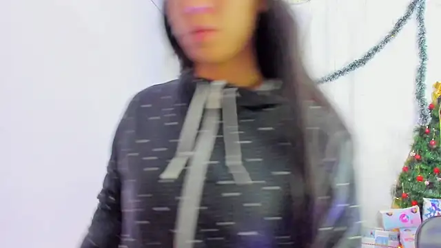 Snapshot of Zara_dulce chatting on December 2024 12:12:02 PM Zara dulce online show from December 2024 12:12:02 PM
