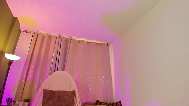 Zara dulce online show from January 2026 12:32:01 PM