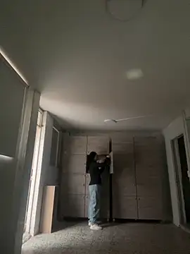 Snapshot of Zara_dulce chatting on February 2026 12:05:02 PM Zara dulce online show from February 2026 12:05:02 PM