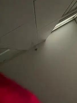 Snapshot of Zara_dulce chatting on February 2026 12:02:01 PM Zara dulce online show from February 2026 12:02:01 PM