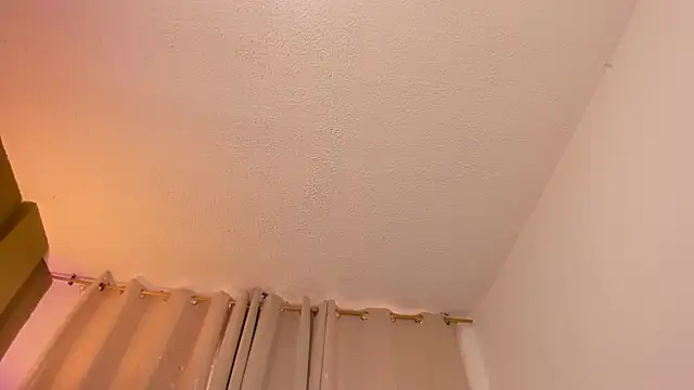 Snapshot of Zara_dulce chatting on February 2026 12:03:01 PM Zara dulce online show from February 2026 12:03:01 PM