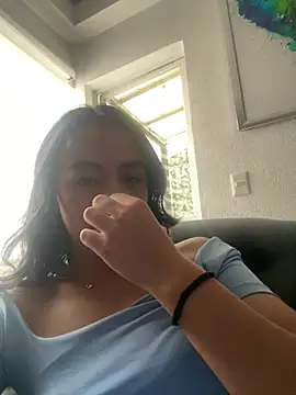 Zara dulce online show from April 2026 11:59:02 PM