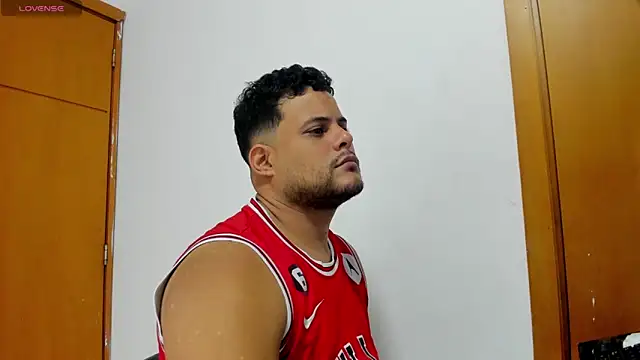 that temptation online show from January 2026 07:17:01 PM